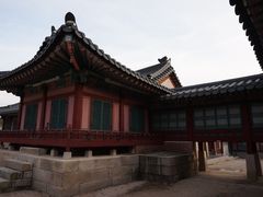 -景福宫