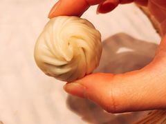 -鼎泰丰(环贸店)
