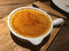 -茶六烧肉堂 博爱店