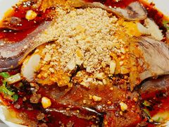 -夫妻肺片·中华老字号·正宗川菜(春熙路店)