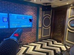 -唐会KTV(群力店)