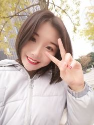 点击看大图 -Hair Code芭曲发型