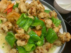 -张包铺(关东古巷店)