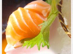 -YAMAKAWA(龙湖胥江天街店)