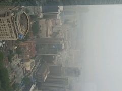 android_upload_pic-云中小雅