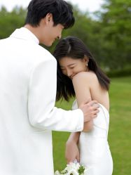 -第一夫人婚纱摄影(南京店)