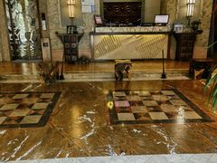 -浣溪沙富硒温泉