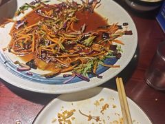 -邵年鸽(杨庄店)
