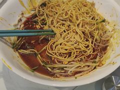 -正兴蜀园(科技园区店)