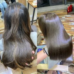 -IDOL-PLUS