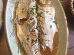 -灵福缘私房菜·农家菜(拈花湾·灵山大佛必推店)