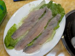 -金砂阿洲鱼册店