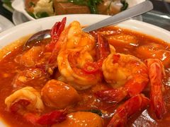 -三盅两件(百丽宫)