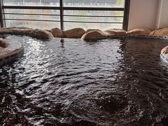 -圣和汤泉•汗蒸温泉自助