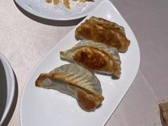 -冰火楼(梦泽园店)