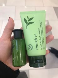 -悦诗风吟innisfree