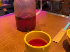 -泰盏鬼·颓废冬阴(陈家祠扬韬店)