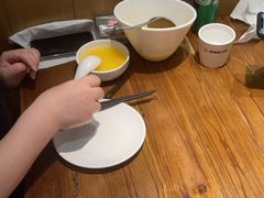 -老板恋上鱼(印象城店)