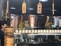 -舌尖尖传统小吃(万达店)