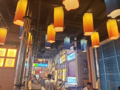 -万达广场(巴南店)