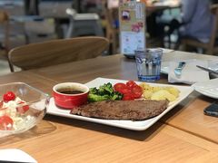 -必胜客(国贸店)