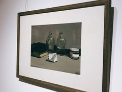 -鲜芋仙Meet Fresh(五道口店)