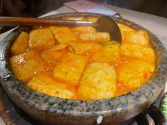 -缘生态云南菜·野生菌庭院餐厅(华侨城店)