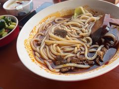 -秤砣砣·湖南粉面馆(青年路店)