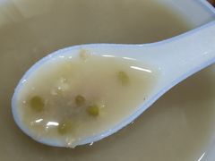 -上海特色小笼店(铁岭路90弄小区店)