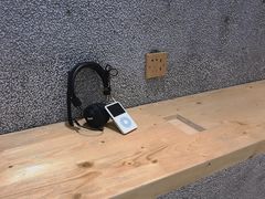 -MQ COFFEE STAND明谦(新洲店)