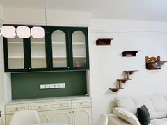 -宅天下装饰·匠心筑家(春熙店)