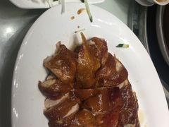 -洪长兴(广西北路店)