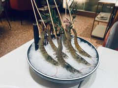 -川越泰火锅(吉利大厦店)