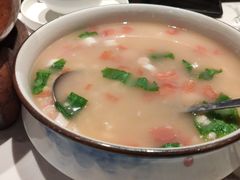 -八大碗·地道东北菜(佳兆业店)