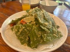 -小钱鱼馆(富春路店)