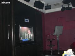 -阳光钱柜KTV(八一路店)