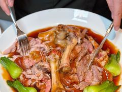 -望京辣宴·古法川菜(望京店)