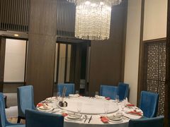 包厢-同庆楼(花园店)