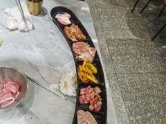 -天河城购物中心