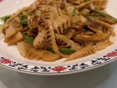 -鼎好家常菜(天桥店)