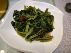 -畔山酒店中餐厅