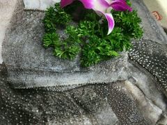 -四川香天下火锅(上海城店)