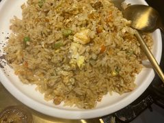 -大神太神·铁板烧(瑞虹天地月亮湾店)