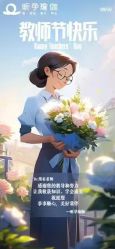 -昕孕瑜伽·孕妇瑜伽·产后修复