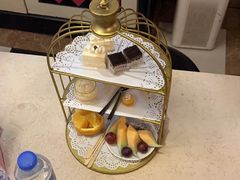 -自由港KTV(王子公主金平店)