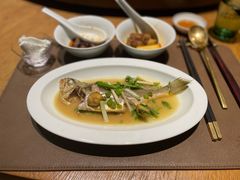 -新荣记(西溪湿地店)