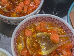 -肥家大排档(天河体育西店)