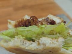 -小放牛炒菜馆(裕华东路店)