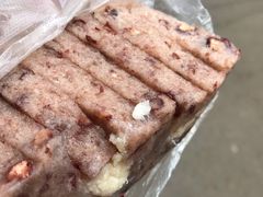 -杨招娣糕点(装驾桥巷店)