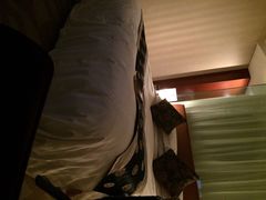 凯宾斯基饭店-成都凯宾斯基饭店